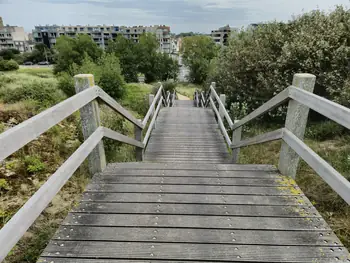 Bredene (België)